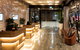 Novotel Brisbane South Bank - thumb 2