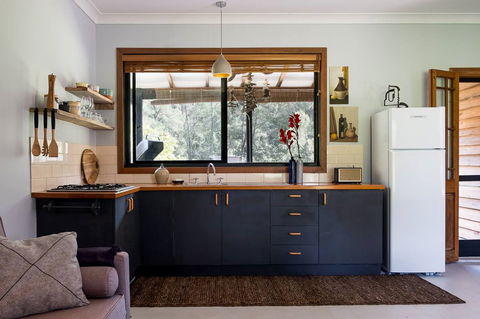 Nulla Nulla Blacksmiths Farm - Accommodation Fremantle 2