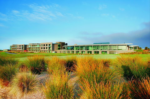 OnTrack Health Retreat Victoria - Accommodation Fremantle 0