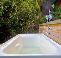 Partridge Farm - Accommodation Fremantle