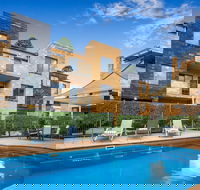 Quest Warrnambool - Accommodation Fremantle