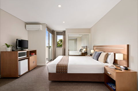 Quest Portland - Accommodation Fremantle 1