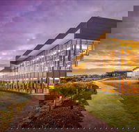 RACV Inverloch Resort - Accommodation Fremantle
