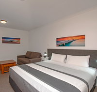 River Street Motel - Accommodation Fremantle