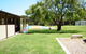 Robe Holiday Park - thumb 2