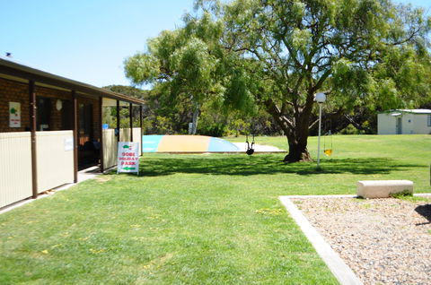 Robe Holiday Park - Accommodation Fremantle 2