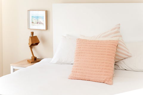 Rubins - Accommodation Fremantle 2