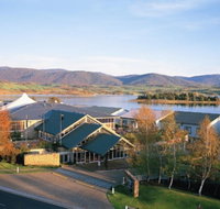 Rydges Horizons Snowy Mountains - Accommodation Fremantle