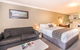 Rydges Horizons Snowy Mountains - thumb 1