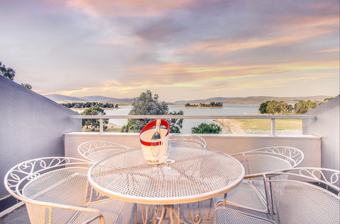 Rydges Horizons Snowy Mountains - Accommodation Fremantle 2