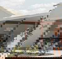 Salt at South West Rocks - Accommodation Fremantle