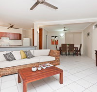 Seabreeze on Nightcliff - Accommodation Fremantle