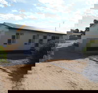 Sea-U-Soon - Accommodation Fremantle