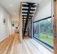 Shearwater Beach House - Accommodation Fremantle