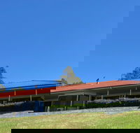 Sovereign Hill Country Lodge - Accommodation Fremantle
