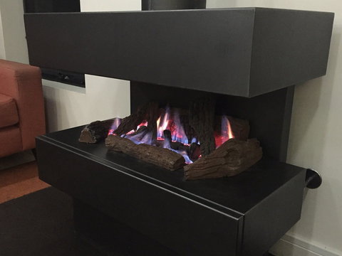 Station Motel Parkes - Accommodation Fremantle 2