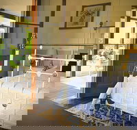 Stroud Bed and Breakfast - Accommodation Fremantle