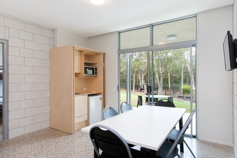 Sunshine Coast Recreation Centre - Accommodation Fremantle 1