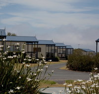 Swan Bay Holiday Park - Accommodation Fremantle