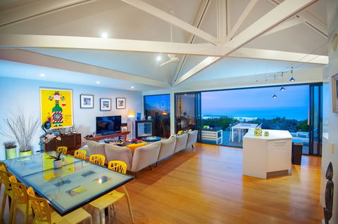 Tambac On Boomerang Beach - Accommodation Fremantle 0