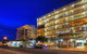 The Dunes Cotton Tree - thumb 0