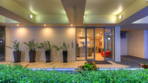 The Dunes Cotton Tree - Accommodation Fremantle 1