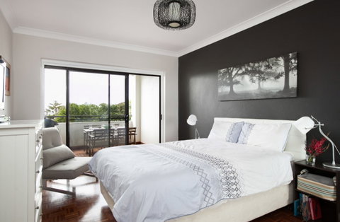 The Beachside Apartment - Accommodation Fremantle 2