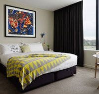 The Larwill Studio - Accommodation Fremantle