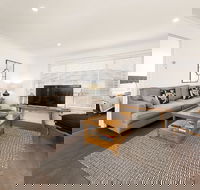 The Provincial - Accommodation Fremantle