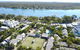 The Islander Noosa Resort - thumb 2