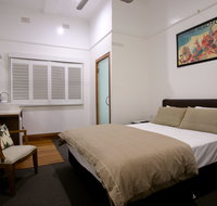 The Pier Hotel - Accommodation Fremantle