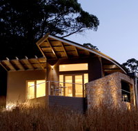 The Buckland  Studios - Accommodation Fremantle