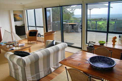 Thorn Park On The Island - Accommodation Fremantle 1