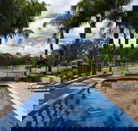 Tokemata Retreat - Accommodation Fremantle