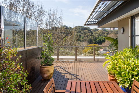 Trumper Park - Accommodation Fremantle 1