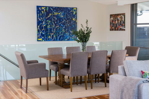 Trumper Park - Accommodation Fremantle 2