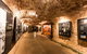 Umoona Opal Mine And Museum - thumb 0