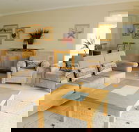 Why Not Waterfront Unit 1 - Accommodation Fremantle