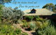 Wind Song Bed And Breakfast - thumb 0