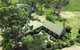 Wind Song Bed And Breakfast - thumb 1