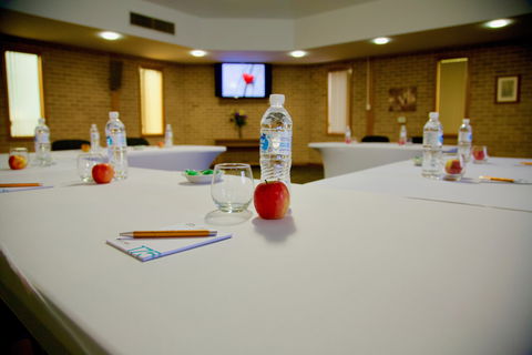 175 One Hotels And Apartments - Accommodation Fremantle 2