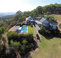 215 Mt Buffalo Retreat - Accommodation Fremantle