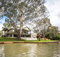 2823 Purnong Road Caunamont - Accommodation Fremantle