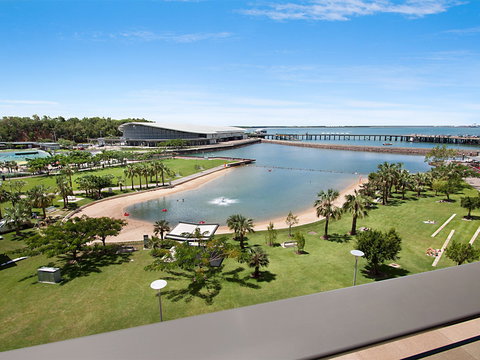 Akuna Waterfront - Accommodation Fremantle 0
