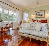 Amore Mt Tamborine - Accommodation Fremantle
