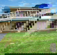 Andemeer - Accommodation Fremantle