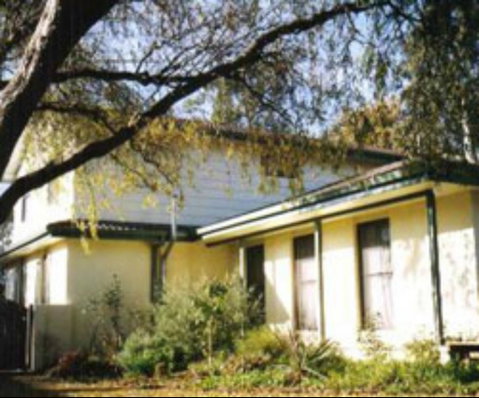 Arcadia House - Accommodation Fremantle 0