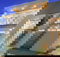 Atlantis - Accommodation Fremantle