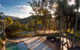 Austinvilla Estate - thumb 0
