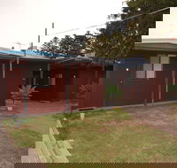Backpackers of Kangaroo Island - Accommodation Fremantle